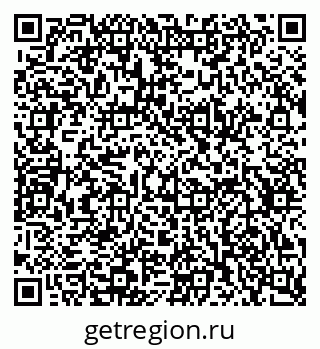 79634611324