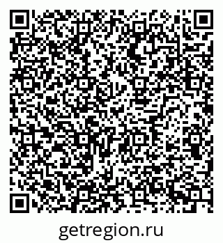 79634611325