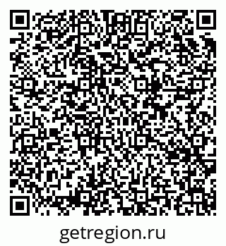 79634611328
