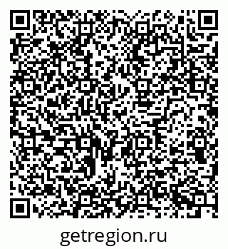 79634611329
