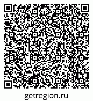 79634611332
