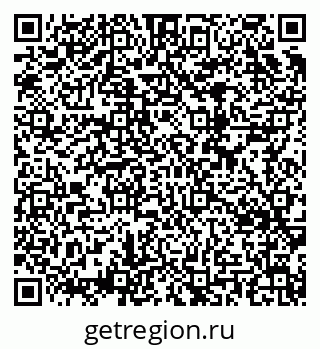 79634611336