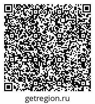 79634611337