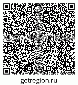 79634611338