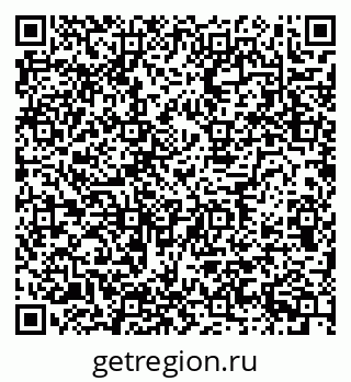 79634611341