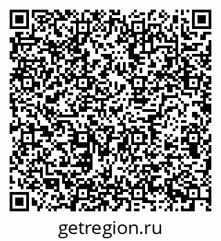 79634611344