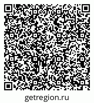 79634611345