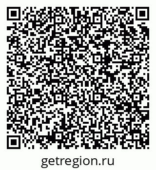 79634611346