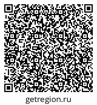 79634611347