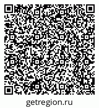 79634611348