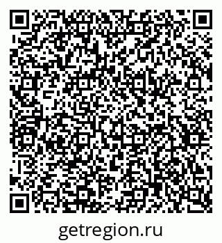79634611353