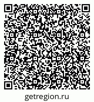 79634611354