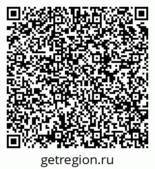 79634611355