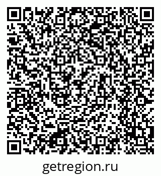 79634611356