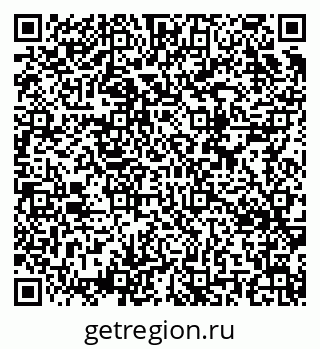 79634611358