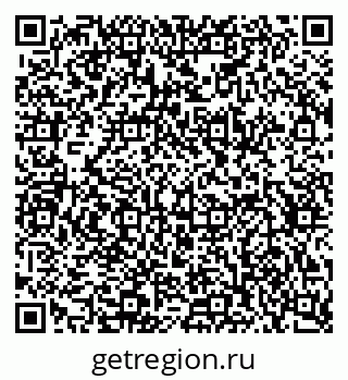 79634611361