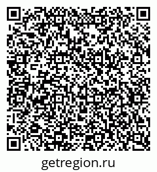 79634611362