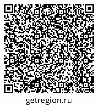 79634611365