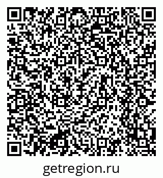 79634611366