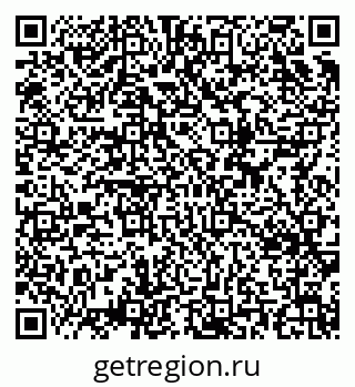79634611369