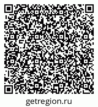 79634611370