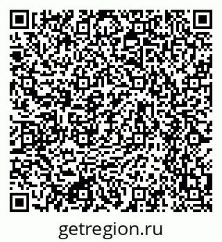 79634611371