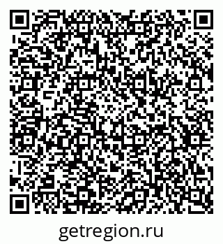 79634611374