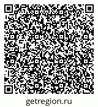 79634611375