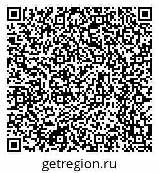 79634611382