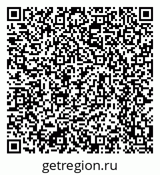 79634611384