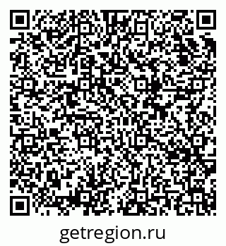 79634611385