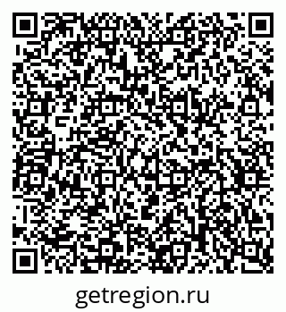 79634611387