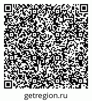 79634611392