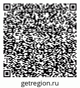 79634611393
