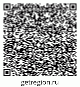 79634611394