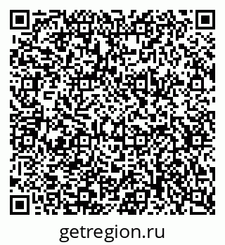 79634611397