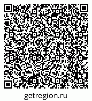 79634611398