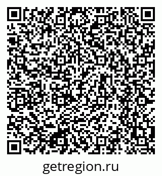 79634611399