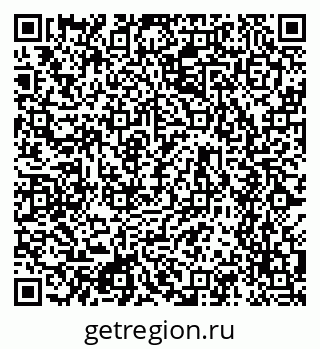 79634611702