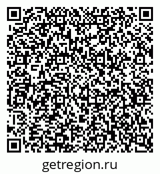 79634611704