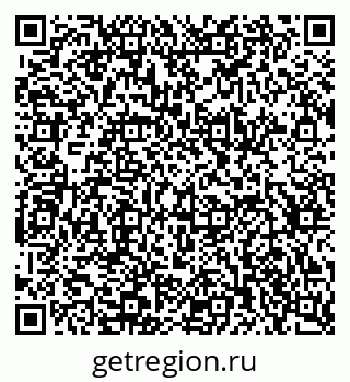 79634611705