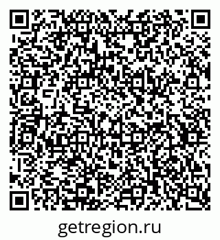 79634611706