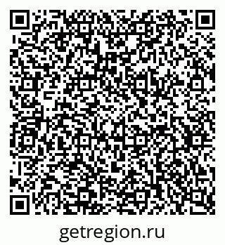 79634611707