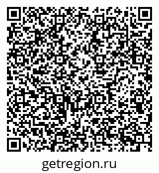 79634611711