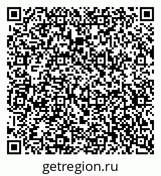 79634611715