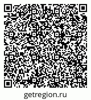 79634611717