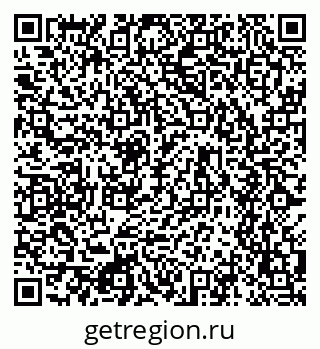 79634611719