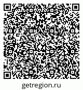 79634611720