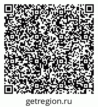 79634611721