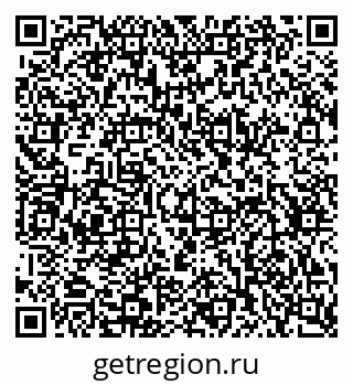 79634611726